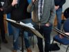 20230117_112836-kopie