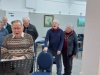20230117_112957-kopie