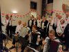 20230114_175717-kopie