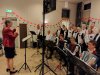 20230114_175804-kopie